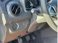 DACIA LOGAN 2018/11 - 26