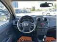 DACIA LOGAN 2018/11 - 27