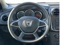 DACIA LOGAN 2018/11 - 28