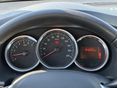 DACIA LOGAN 2018/11 - 29
