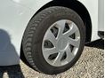 DACIA LOGAN 2018/11 - 30
