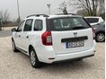 DACIA LOGAN 2018/11 - 7