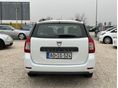 DACIA LOGAN 2018/11 - 6