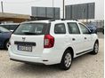 DACIA LOGAN 2018/11 - 5