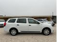 DACIA LOGAN 2018/11 - 4