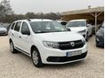 DACIA LOGAN 2018/11 - 3