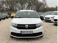 DACIA LOGAN 2018/11 - 2