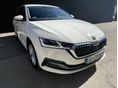 SKODA OCTAVIA 2024/3 - 2