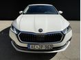 SKODA OCTAVIA 2024/3 - 3