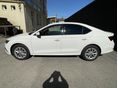 SKODA OCTAVIA 2024/3 - 5