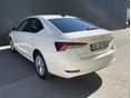 SKODA OCTAVIA 2024/3 - 6