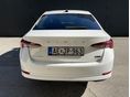 SKODA OCTAVIA 2024/3 - 7