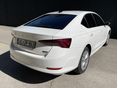 SKODA OCTAVIA 2024/3 - 8