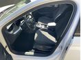 SKODA OCTAVIA 2024/3 - 9