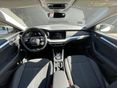 SKODA OCTAVIA 2024/3 - 11