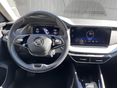 SKODA OCTAVIA 2024/3 - 12