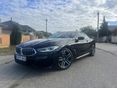 BMW 840 2020/3 - 1