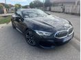 BMW 840 2020/3 - 2