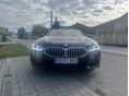 BMW 840 2020/3 - 3