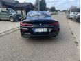 BMW 840 2020/3 - 4