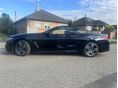 BMW 840 2020/3 - 5