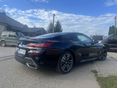 BMW 840 2020/3 - 6