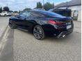 BMW 840 2020/3 - 7