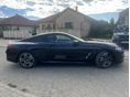 BMW 840 2020/3 - 8