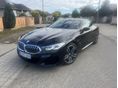BMW 840 2020/3 - 9