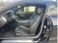 BMW 840 2020/3 - 10