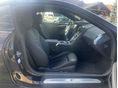 BMW 840 2020/3 - 11