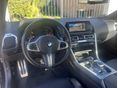 BMW 840 2020/3 - 12