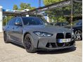 BMW M3 2024/2 - 1