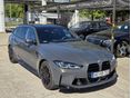 BMW M3 2024/2 - 2