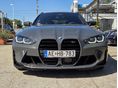 BMW M3 2024/2 - 3