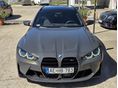 BMW M3 2024/2 - 4
