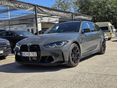 BMW M3 2024/2 - 5