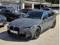 BMW M3 2024/2 - 6