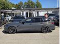 BMW M3 2024/2 - 8