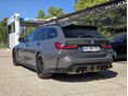 BMW M3 2024/2 - 9