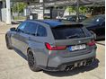 BMW M3 2024/2 - 10