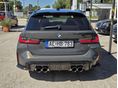 BMW M3 2024/2 - 11