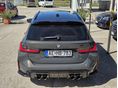 BMW M3 2024/2 - 12