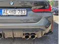 BMW M3 2024/2 - 13
