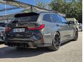 BMW M3 2024/2 - 14