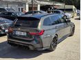 BMW M3 2024/2 - 15