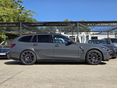 BMW M3 2024/2 - 16