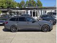 BMW M3 2024/2 - 17