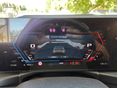 BMW M3 2024/2 - 18