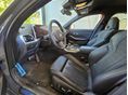 BMW M3 2024/2 - 19